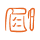 This is an icon for Profit Cyclops’ feature that inventory valuation