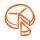 This is an icon for Profit Cyclops’ feature that profit per piece, profit margin and ROI calculation
